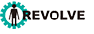 株式会社リボルブ