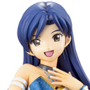 アイドルマスター　S-3　如月千早