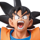ドラゴンボールカプセル・ネオ
激闘総集編