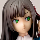 恋と選挙とチョコレート　東雲皐月
