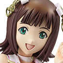 アイドルマスター2　天海春香