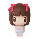 アイドルマスター（パート1）