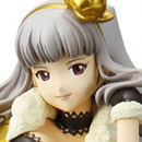Brilliant Stage THE IDOLM@STER 四条貴音（age17）復刻版