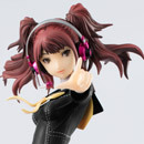 ハイプリエステス P4U 久慈川りせ
