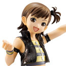 Brilliant Stage THE IDOLM＠STER 双海真美（age12）