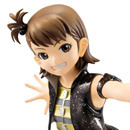 Brilliant Stage THE IDOLM＠STER 双海亜美（age12）