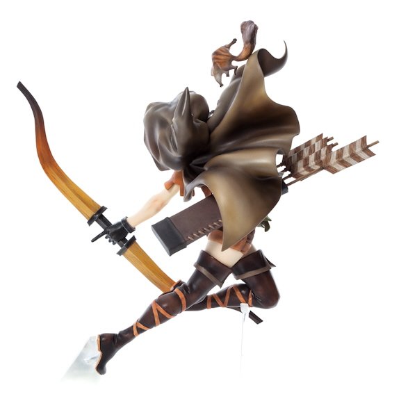 ドラゴンズクラウン エルフ 再販 商品情報 メガホビ Mega Hobby Station メガハウスのホビー商品情報サイト ドラゴンズクラウン エルフ 再販 商品情報 メガホビ Mega Hobby Station メガハウスのホビー商品情報サイト