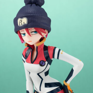 【新シリーズ】Lucreaらいと　始動！今後の展開は？ ＃Lucreaらいと