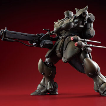 イベント展示のお知らせ_第64回静岡ホビーショー_#gundam