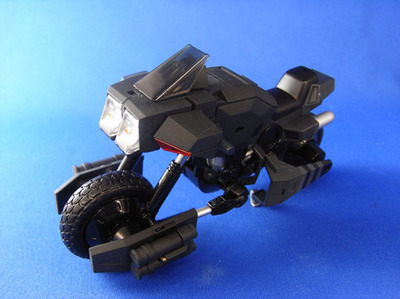 BM001.JPG
