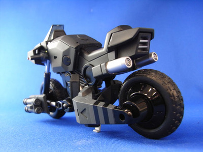 BM002.JPG