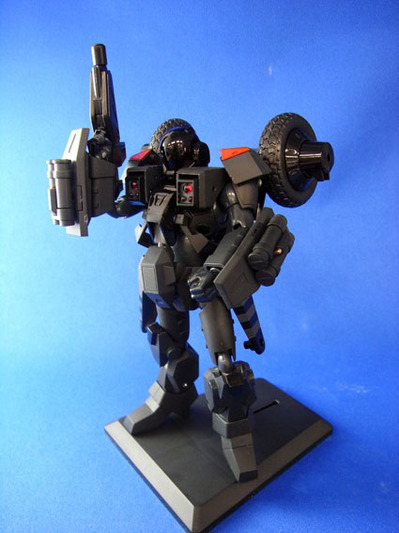 BM003.JPG