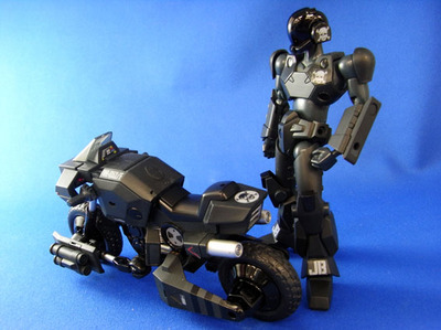 BM004.JPG