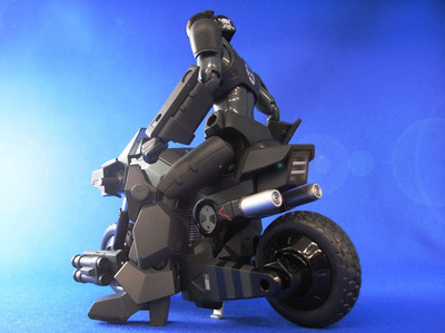BM005.JPG
