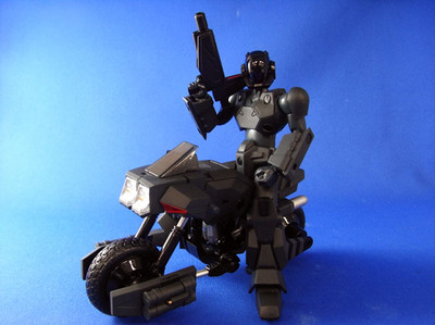 BM007.JPG