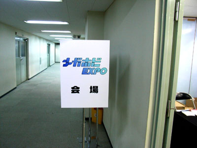 ex01.jpg