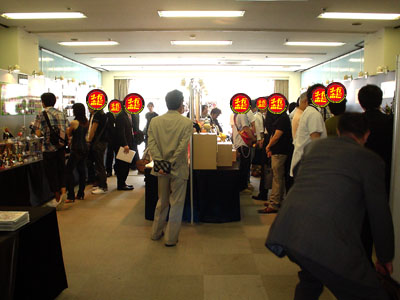 ex02.jpg