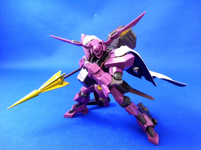 gro002.JPG