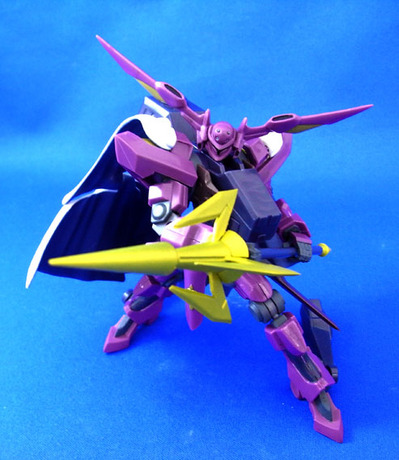 gro004.JPG
