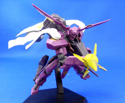 gro005.JPG