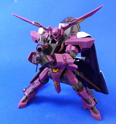 gro006.JPG