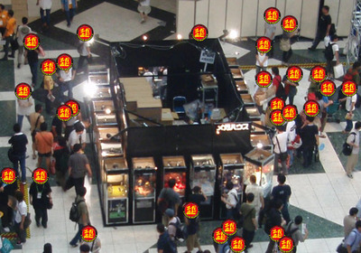 wf006.jpg
