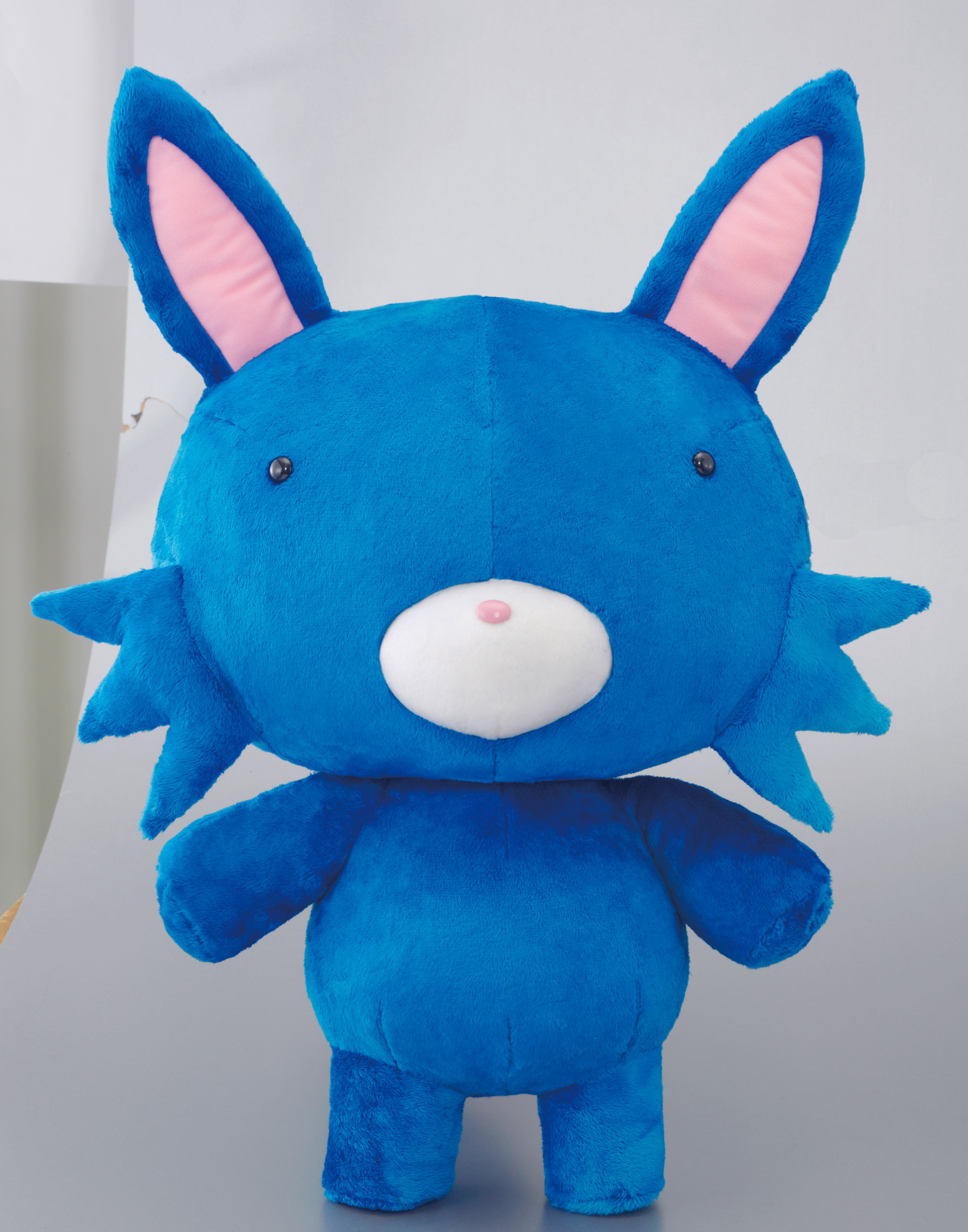メガホビ｜MEGAHOBBY