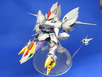 cybird1.jpg