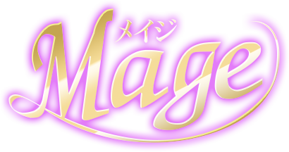 mage（メイジ）