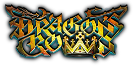 Dragon's Crown（ドラゴンズクラウン）シリーズ フィギュア特集