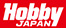 Hobby JAPAN