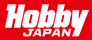 Hobby Japan