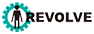 REVOLVE