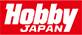 Hobby JAPAN