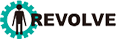 REVOLVE