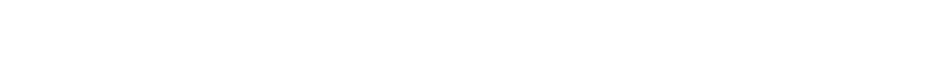 2016.5.28(土)10：00-17：00/AKIBA_SQUARE(東京都千代田区外神田4-14-1
 )