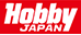 HOBBYJAPAN