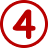 4