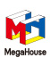 Megahouse