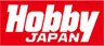 Hobbyjapan