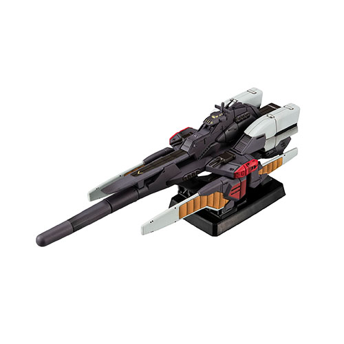 CF-SP（コスモフリートスペシャル）機動戦士Vガンダム リーンホースJr.Re.