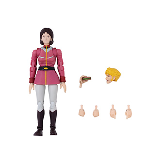 ガンダムアッセンブル　全12種 Amazon.co.jp: マスターアーカイブ モビルスーツ MSZ-006 Z