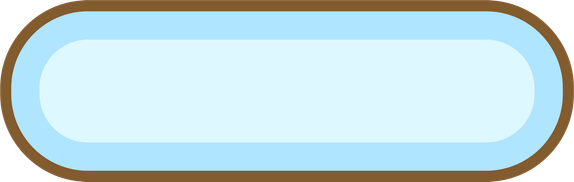 The Big Fortune Cats Giant Ver.