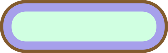 Limited Golden Nyaruto