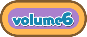 volume 6