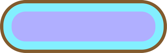 「お名前缶バッジコレクション」はこちら