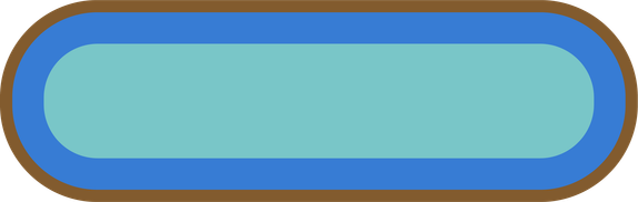 ニャンとも大きな第1弾はこちら