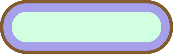 ニャンとも大きな 金のニャルトはこちら