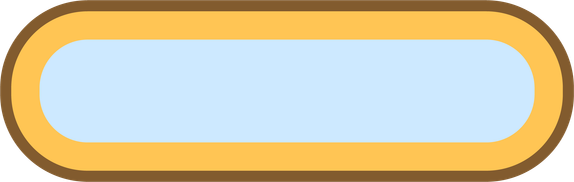 鳴人&佐助 2024限定版