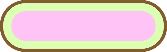 晚安！瓶中火影忍喵